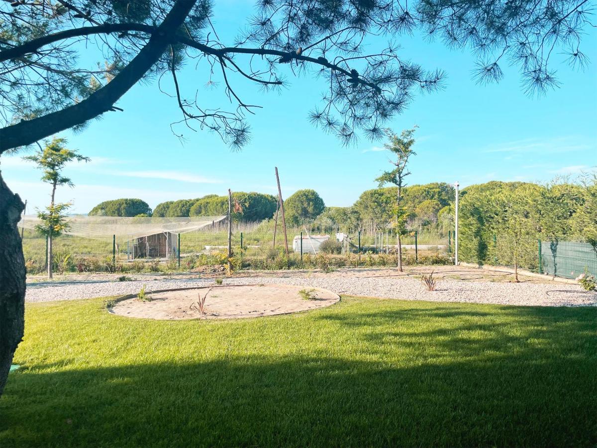 Sea't La Vie Villa
