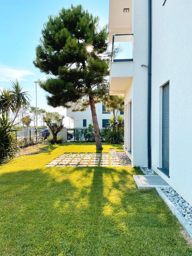 Sea't La Vie Villa *