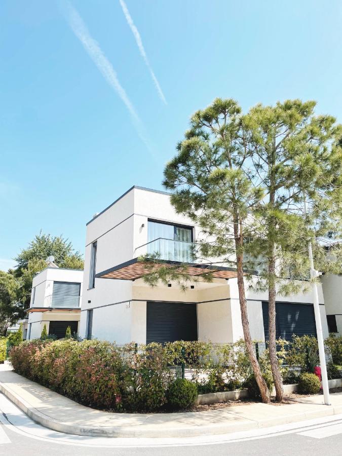 Villa Sea't La Vie *