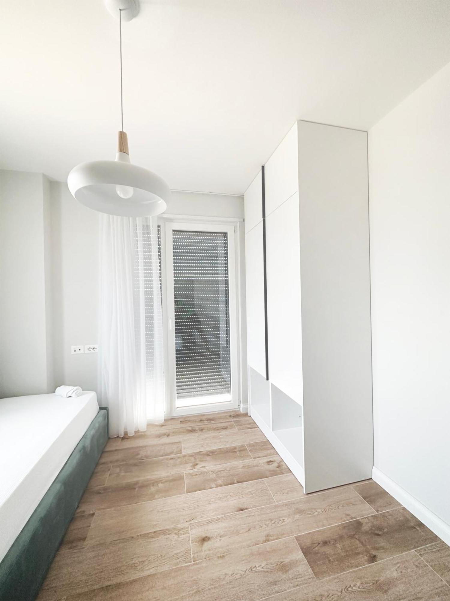 Villa Sea't La Vie *