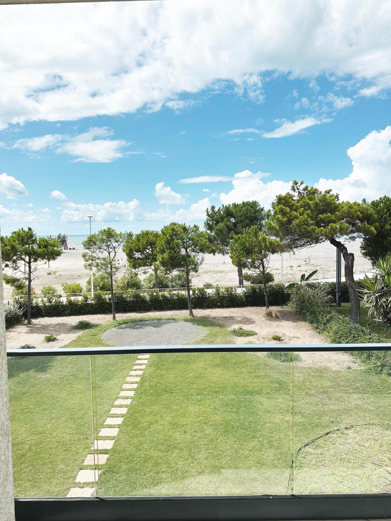 Villa Sea't La Vie *